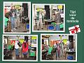 6de Nonkelfransrit 21-4-2013 (244)